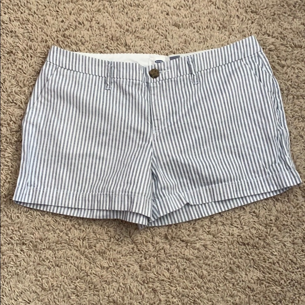 Old Navy Shorts
